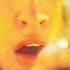Who S Afraid Of Little Old Me Sarahcameron Outerbanks Taylorswift Obx