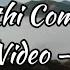 Vathi Coming Lyrical Video Master Thalapathy Vijay Anirudh