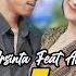 Shinta Arsinta Feat Arya Galih Lestari Official Music Video Roso Tresno Kang Sejati