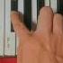 How To Play Nuttin But A G Thang On Piano Piano Pianotutorial Asmr Drdre Drdresnoopdogg Hiphop