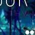 DETOUR 9 Vocal Synthwave Mix Synthwave Rock Synthpop Retro Wave Music