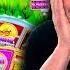 Raja Destroys Huff N Even More Puff For A Massive Jackpot