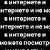 Катя и Макс семейные приключения 3 таинственная гостях 2022 мультфильм