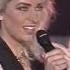 Ace Of Base All That She Wants Best 90s