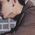 IKON EVERYTHING MV