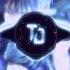 MONTAGEM BAILAO SUPER SLOWED EXTENDED VERSION Avee Player Aveeplayerlegend