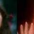 Kate Bush Wuthering Heights RaRCS By DcsabaS 1978