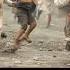 Briefly What Happened In Pompeii History Pompeii