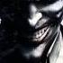 Brain Melting Session Most Brutal Dubstep Drops DJ FR0ST