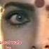 Kismat Walon Ko Milta Hai Old Song Bollywood Hindisong Oldsong Old 9Tis