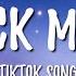 My Neck My Back Tiktok Song