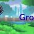 Groovy Brass EX