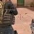 STANDOFF 2 Easy Win Mr Band MUZICA CU BASS 140 REGGAETON MIX