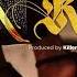 MC GALAXY KASE OFFICIAL AUDIO