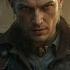 Devil May Cry Mercenary Cleanup Sneak Peek 2025 Netflix Anime Series Facts Review