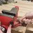 Workbench Vise Tip