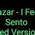 Matia Bazar I Feel You Ti Sento Extended Version 1985 Italo Disco