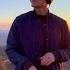 Rüfüs Du Sol Sundowner Mix Vol 49 4K