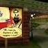 MUSIC ROD S FACTORY IN ICE SCREAM 4