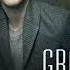Josh Groban You Raise Me Up 432Hz