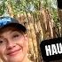 Florida S Top Backyard Haunt Is Now A Full Blown Haunted House Attraction Pemberton Haunted Acres
