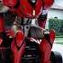 Pertama Di Youtube Mobil Berubah Menjadi Robot Transformer Car Transformers