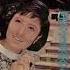 남자 미용사 1968 리나박