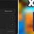 Grow A Garden Pet Seed Spawner Script Easy Candy Blossom Seed Not Patch Pastebin Link