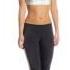 Onzie Vinyasa Yoga Sports Bra SwimOutlet Com