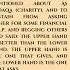 Sahih Al Bukhari Book 24 Hadith 32