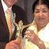 Zindagi Pyar Ka Geet H Lata Mangeshkar Shorts Trending Bollywood Oldsong Oldisgold Latamangeshkar