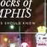 Memphis 10 Things That Shock Tourists In Memphis Tennessee