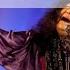 Tune Deewana Banaya Abida Parveen Yousuf E Misar Tere Jalwao Ke Nisar Hazar Yusuf Zulaikha