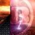 SBR034 Castor Pollux Tornado Alley Original Mix Psy Trance Beatport Excl 7 21