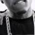 Pries Feat Kid Ink STFU Official