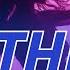 House Music Tech House Club Bangers Rhythm Revolution 036 DJ Mix