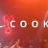 Cannibal Cooking Club Live Ellen Noir Magdeburg