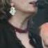 Kathy Mattea Love At The Five And Dime