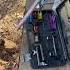 CPS BLACKMAX Tubing Bender Hvac