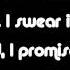 High For This The Weeknd Lyrics