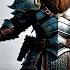 Iron Will Original Dwarven Song Clamavi De Profundis