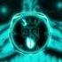 OZEN Super Slowed Bassboosted Bass Funk Music Phonk Song Aveeplayer