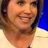 Bill O Reilly Interviews Katie Couric Fed Up