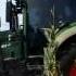 Y S인터네셔날 HARVESTER K 3000 GOMSELMASH 2015작업동영상
