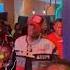 RADIO AND WEASEL