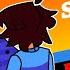 It S Raining Somewhere Else Undertale Remix