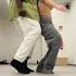 Ya Levis Chocolat Dance Video