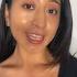 WA DA DA Makeup Transition Shorts Wadadachallenge Wadada Kep1er Makeuptransitions