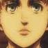 Eren Yeager Keep Moving Forward Attack On Titan Amv Edit