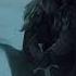 Shield Of The North Epic Fantasy Metal Ballad Viking Inspired Music Proge Protocol